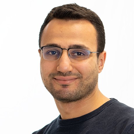 Mohamed Bachir Belaid